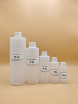 BOMBSHELL MAGIC WOMEN TYPE | FRAGRANCES OIL | 100% PURE - $12.86+