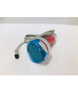 New 40K Cavitation Handle for 9 in 1 Beauty Machine - €42,49 EUR