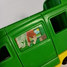 Item image 11