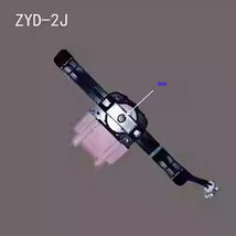 Item image 3