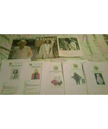 Knitting Books, Sweaters, Pullovers &amp; More - €4,32 EUR