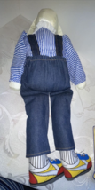 Item image 10