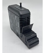 Fisher-Rosemount KJ3221X1-BA1 Analog Output Module /KJ4001X1-CA1 Termina... - $1,304.81 MXN