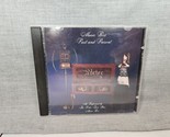 The Porter Twin Disc Music Box - Music Box Past And Present (CD, 1985) - £5.22 GBP