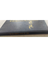 The Old Campus Yale 1956 Hard Cover Yearbook Vintage - £31.10 GBP