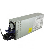 Transition Networks PS-AC-920-NA SECONDARY AC POWER SUPPLY (920W) - €592,47 EUR