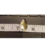 nickel polished INDIANA SPINNER BLADES # 2  15 CT package great for lure... - €2,56 EUR