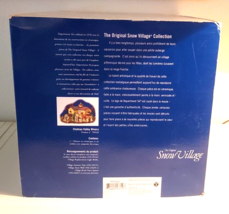 Item image 14