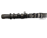 Left Camshaft From 2011 Subaru Outback  2.5 13022AA690 AWD - $79.95
