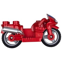 Item image 4