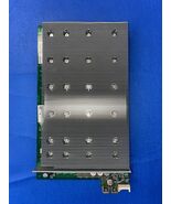 BITMAN PCB T17+ Circuit Hashboard Bitcoin Miner Antminer S19 - $98.00