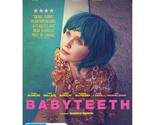 Babyteeth DVD | Region 4 - $11.73