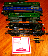 Item image 5
