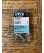 Ancor Heat Shrink Ring Terminals 16-14 AWG - $21.66 CAD
