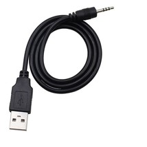 USB BATTERY CHARGER CABLE FOR Mighty Player - $10.56+