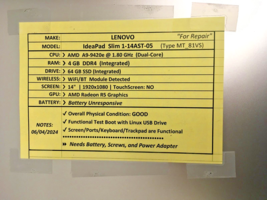 Item image 2