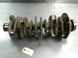 Crankshaft Standard For 11-12 Porsche Cayenne  3.6 - $982.28