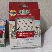 Item image 6