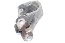 10-12 SUBARU LEGACY 2.5I FRONT ENGINE MOUNT Q2909 image 8