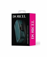 Dorcel Lockable Discreet Box - $48.00 CAD