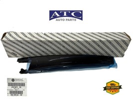 0156136276 New Door Trim Applique Rear Driver Side for 2018 Alfa Romeo S... - $79.15