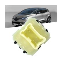 2 Pcs Electric Window Switch for  Clio MK IV 2013-2017 254118044R - £47.67 GBP
