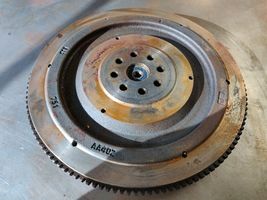 2013-2019 SCION FR-S SUBARU BRZ TOYOTA 86 FLYWHEEL OEM D117 image 7