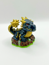 Skylanders Spyros Adventure Legendary Bash - $8.90