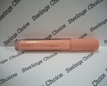 LA Colors High Shine Shea Butter Lip Gloss #933 Baby Cakes - $6.72