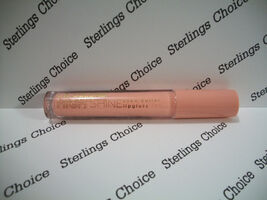 LA Colors High Shine Shea Butter Lip Gloss #933 Baby Cakes - $6.72