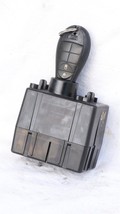 Chrysler Dodge Mopar Wireless Ignition Node WIN Module Switch W/ Fob P05026534AJ image 7