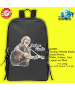 4 JOSHUA RADIN Backpack Bags - $50.00