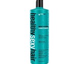 Sexy Hair Healthy Moisturizing Conditioner 33.8oz 1000ml - £23.65 GBP