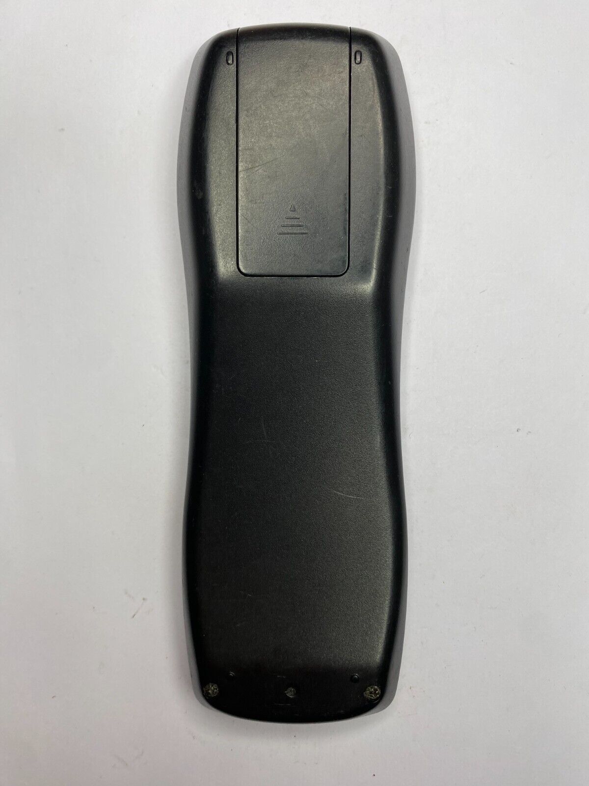 Cyberhome DVD Player Remote Control, Black for CH-DVD402 CH-DVD500 Item image 2