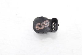 09-15 JAGUAR XF PARKING PARK ASSIST SENSOR AH42-15K859-AA E5910 image 9