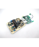 Whirlpool Microwave/Hood Combo Electronic Control Boards  8205237 1059946 - $209.10 CAD