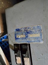 Item image 9