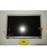 Apple Macbook Pro A1150 2006 15&quot; Screen Panel Assembly - $27.95 CAD