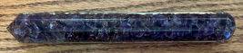 Amethyst Orgone Wand! - €16,28 EUR