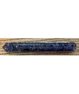 Amethyst Orgone Wand! - $346.06 MXN