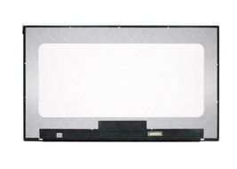 400NIT 15.6&quot; FHD Laptop LCD Screen N156HCG-GT1 FOR HP Elitebook CMN1517 ... - $89.06