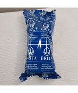 BRITA Elite Water Filter Pitcher Replacement 6 Month 120 Gallon - $164.27 MXN