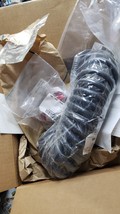 Parker 915212-BLK Air Line Hose With Quick Disconnect air Brake Coupler ... - $104.49