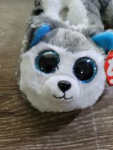 Item image 7