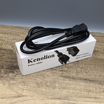 Item image 7