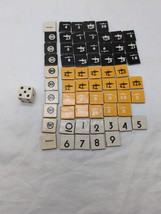 Item image 9