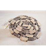 Tsubaki Ansi Roller Chain  FT RS80-1 | 12Ft | RS80-1 | 908-31-001 | SO-2... - $235.37 CAD