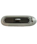 2000-2004 FORD TAURUS FRONT RIGHT DASH A/C VENT PART NUMBER 1FIH-19893-C... - $332.12 MXN