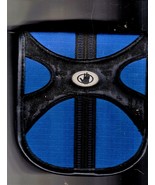CD/DVD Carry Case 34 Disk case - $8.82 CAD