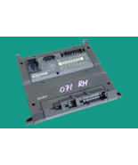 07-2013 mercedes w221 s550 s400 s350 front right side under seat control... - $1,451.84 MXN